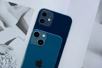 FizzSlots Casino Aip Soghluaiste