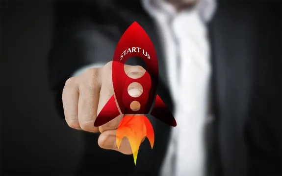 FizzSlots Casino Tacaíocht